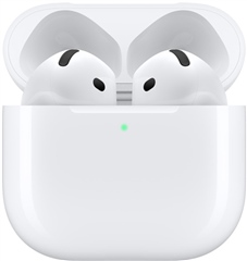 Apple Airpods 第4世代 ホワイトA3050 A3058 Buy AirPods 4 - Apple (CA)